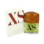 PACO RABANNE XS Extreme