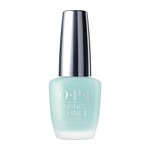 OPI Средство для питания поверхности ногтя Infinite Shine Conditioning