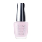 OPI Основа для лечения дисколорации ногтей Infinite Shine Brightening