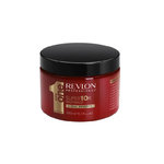 REVLON PROFESSIONAL Маска для волос Uniq One Super 10R Hair Mask