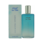 DAVIDOFF Cool Water Energizing Cologne