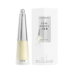 ISSEY MIYAKE L'Eau D'Issey IGO