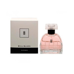 BILL BLASS Bill Blass Eau De Parfum