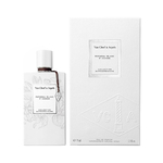 VAN CLEEF Patchouli Blanc