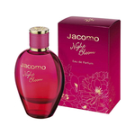 JACOMO Night Bloom