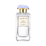 AERIN LAUDER Wild Geranium