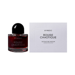 BYREDO Rouge Chaotique