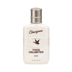 CHEVIGNON Togs Unlimited White