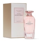 VICTORIAS SECRET Heavenly Dream Angel