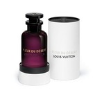 LOUIS VUITTON Fleur Du Desert