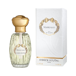 ANNICK GOUTAL Ninfeo Mio