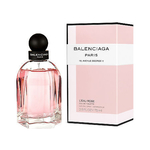 BALENCIAGA L'Eau Rose