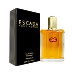 ESCADA Pour Homme