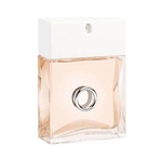 PACO RABANNE Pour Elle Eau d'Ete