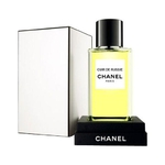 CHANEL Les Exclusifs de Chanel Cuir de Russie