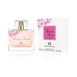 SERGIO TACCHINI Fantasy Forever Eau Romantique