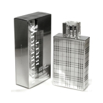 BURBERRY Brit New Year Edition