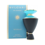 BVLGARI Noorah