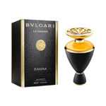 BVLGARI Zahira