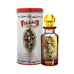 CHRISTIAN AUDIGIER Ed Hardy Villain