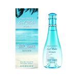 DAVIDOFF Cool Water Exotic Summer