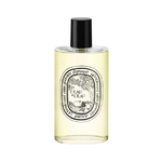 DIPTYQUE L'Eau de L'Eau