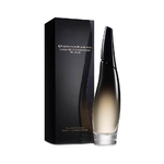 DONNA KARAN Liquid Cashmere Black