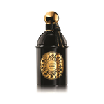 GUERLAIN Santal Royal