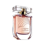 GUERLAIN L'Instant de Guerlain Fleur de Mandarine