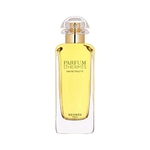 HERMES Parfum d'Hermes