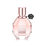 Flowerbomb Parfume Тестер парф. 