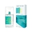 L'Eau D'Issey Pour Homme Shade Of Lagoon Туалетная вода 